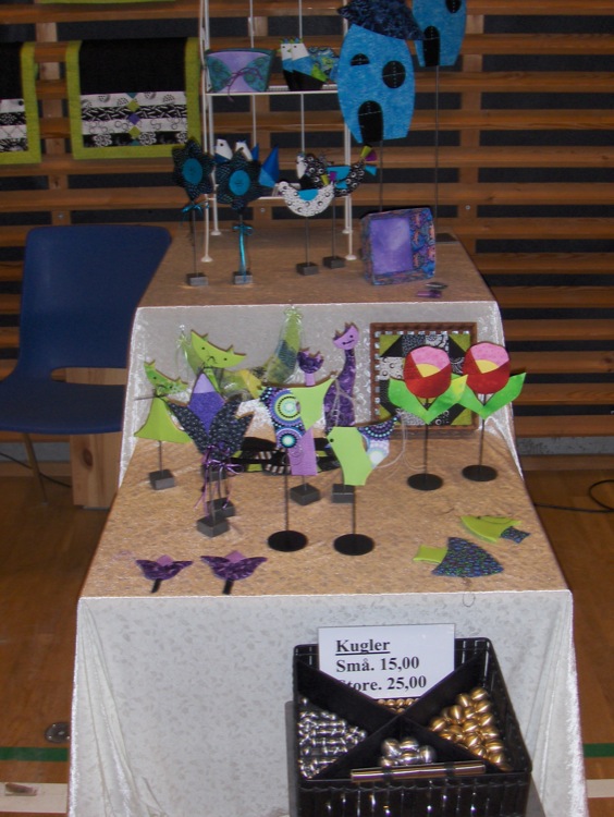 gal/Quiltefestival i Middelfart 2010/Butikker/Quiltefestival 2010 012.JPG
